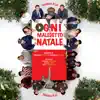 Ogni Maledetto Natale (Original Motion Picture Soundtrack) album lyrics, reviews, download