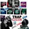 Hard Trapp'n - Single album lyrics, reviews, download