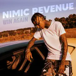 Win Again - Single by Nimic Revenue album reviews, ratings, credits