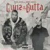 Gunz & Butta - EP album lyrics, reviews, download