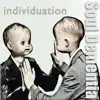 Individuation - Single album lyrics, reviews, download