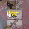 Bedroom Pop - EP album lyrics, reviews, download