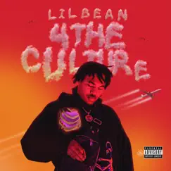 4THECULTURE by Lil Bean album reviews, ratings, credits