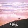 Volar (Orquestal) - Single album lyrics, reviews, download