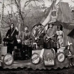 Consolers of the Lonely by The Raconteurs album reviews, ratings, credits