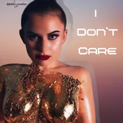 I Don't Care - Single by Elizmi Haze album reviews, ratings, credits