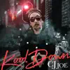 Kool Down - Single album lyrics, reviews, download