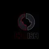 Hellish - Single album lyrics, reviews, download