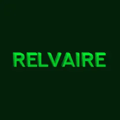 Flare - Single by Relvaire album reviews, ratings, credits