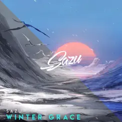 Winter Grace Song Lyrics