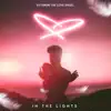In the Lights - Single album lyrics, reviews, download