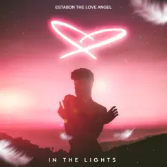 In the Lights Song Lyrics