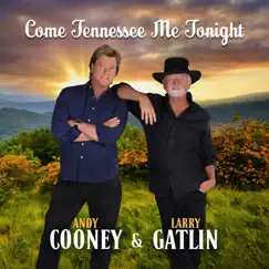 Come Tennessee Me Tonight Song Lyrics