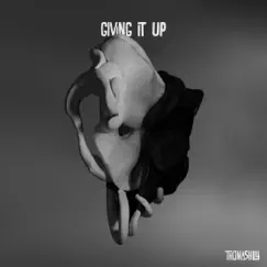 Giving It up Song Lyrics