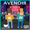 Avenoir album lyrics, reviews, download