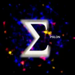 Épsilon - Single by Ismael Ozon album reviews, ratings, credits