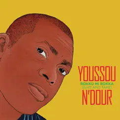 Boul Bayékou Song Lyrics