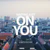 Waiting Just on You (feat. Nori) - Single album lyrics, reviews, download
