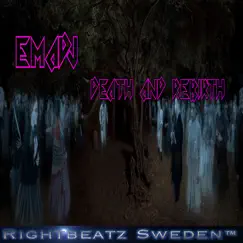 Death and Rebirth - Single by Emadj album reviews, ratings, credits