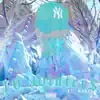 10 Winter$ (feat. H-D & Hayelo) - Single album lyrics, reviews, download