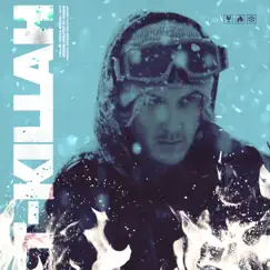 Лютые морозы (Radio Version) - Single by T-killah album reviews, ratings, credits