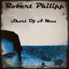 Short of a Man - Single album lyrics, reviews, download