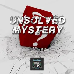 Unsolved Mystery (Instrumental) Song Lyrics