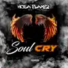 Soul Cry - Single album lyrics, reviews, download