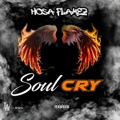 Soul Cry Song Lyrics