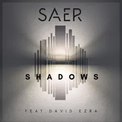Shadows (feat. David Ezra) Song Lyrics