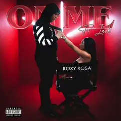 On Me (feat. Jack) - Single by Roxy Rosa album reviews, ratings, credits