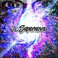 Supernova Song Lyrics