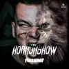 Horrorshow - Single album lyrics, reviews, download