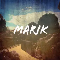 Marik Song Lyrics
