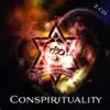 Conspirituality album lyrics, reviews, download