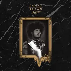 Old by Danny Brown album reviews, ratings, credits