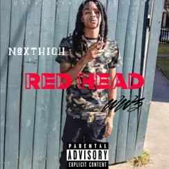 NextHigh Red Head Song Lyrics