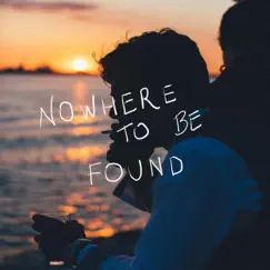Nowhere to be found (feat. Tim) Song Lyrics
