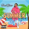 Summer Jams album lyrics, reviews, download