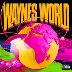 Wayne's World by Wayne Chapo album reviews, ratings, credits