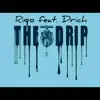 TheDrip (feat. Drich) - Single album lyrics, reviews, download