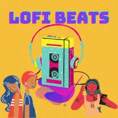 Lofi Beats Therapy by Hip Hop Lofi, Hip-Hop Lofi Chill & Slowfi Beats album reviews, ratings, credits