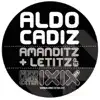 Amanditz & Letitz album lyrics, reviews, download