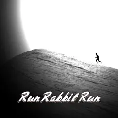 Run Rabbit Run Song Lyrics