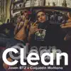 Clean - Single album lyrics, reviews, download