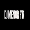 Medleyzada Pra Favela Do Paquetá 001 Dj Menor F'r - Single album lyrics, reviews, download