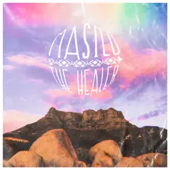 Free My Mind (feat. Young Savy) - Single by Masilo The Healer album reviews, ratings, credits