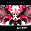 Heroin I Locals - Single album lyrics, reviews, download