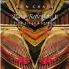 Piano Reflexions II album lyrics, reviews, download