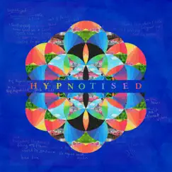 Hypnotised - Single by Coldplay album reviews, ratings, credits